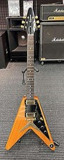 Guitare électrique EPIPHONE