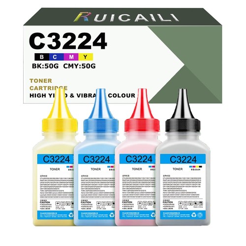 Recharge toner universelle - recharge,