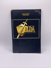 NOTICE FAH : The Legend of