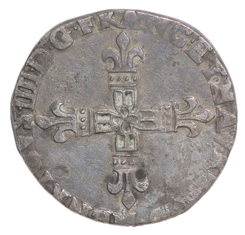 France henri iv - france,