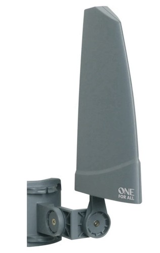Antenne one for all - one, sv-9350