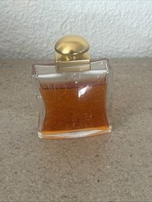 24 FAUBOURG HERMES 50ml Spray Eau De Parfum Vintage