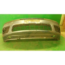 ENJOLIVEUR PARE-CHOC AVANT