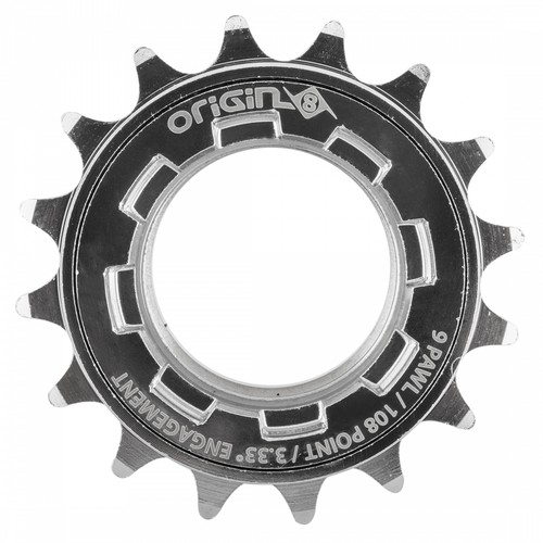 track freewheel