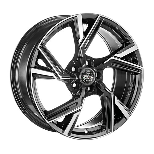 Jantes roues arcasting enea - roues,