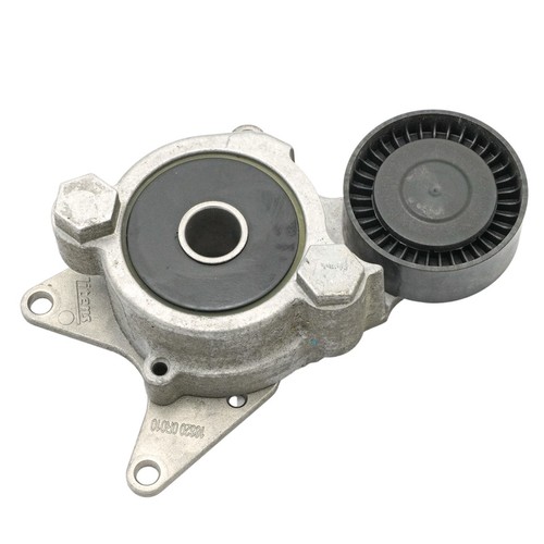 Belt tensioner for toyota - belt,