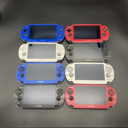Console sony playstation - console, ps