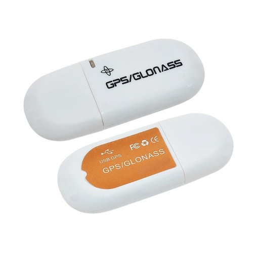 Usb gps glonass récepteur - gps,