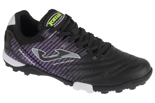 Chaussures foot turf - turf, homme