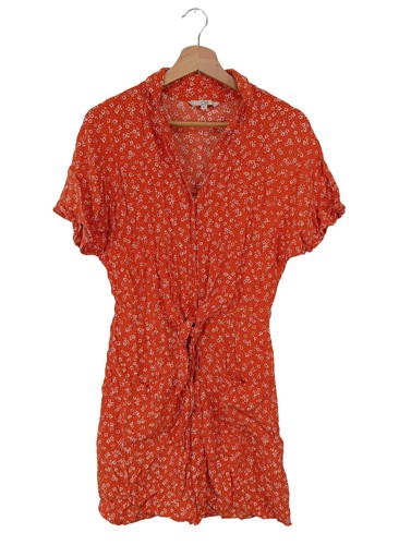 Clockhouse robe manches - clockhouse,