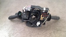 Commodo RENAULT ESPACE 4 PHASE