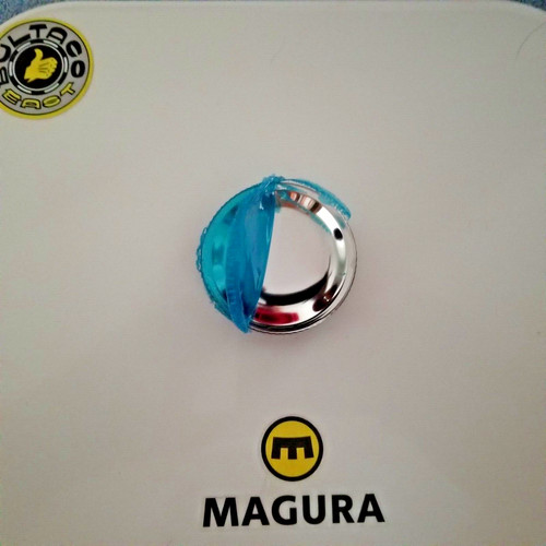 Magura gas bouchon ktm - ktm, cz