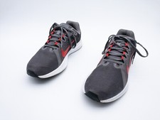 Nike Downshifter8 Unisexe