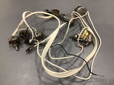 1968 Gretsch 6120 Vintage