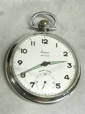 Ancienne montre a - ancienne,