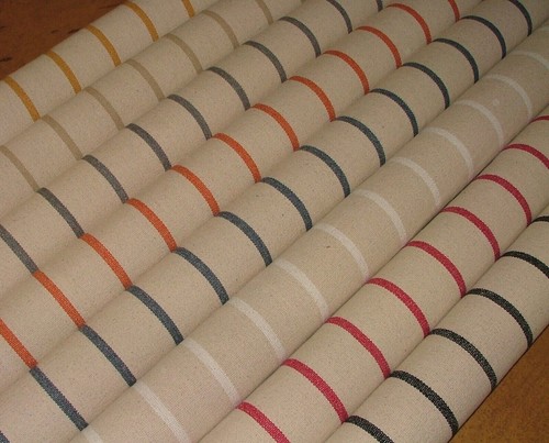 Français grain sac rayure - français,