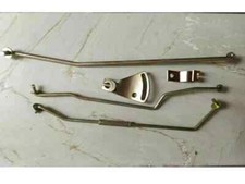 Pour Massey Ferguson Mf 35 135