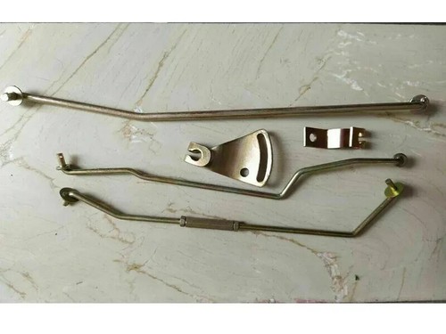 Pour massey ferguson 135 - pour, 35
