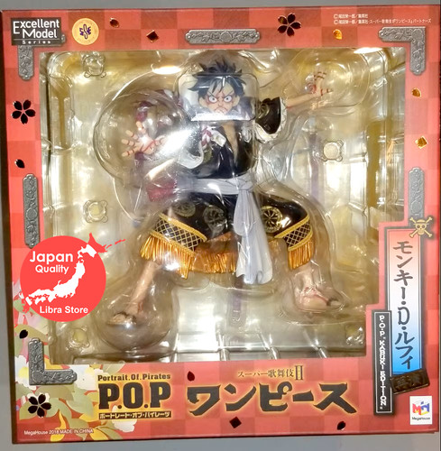 One piece portrait - piece, portrait.of.pirates