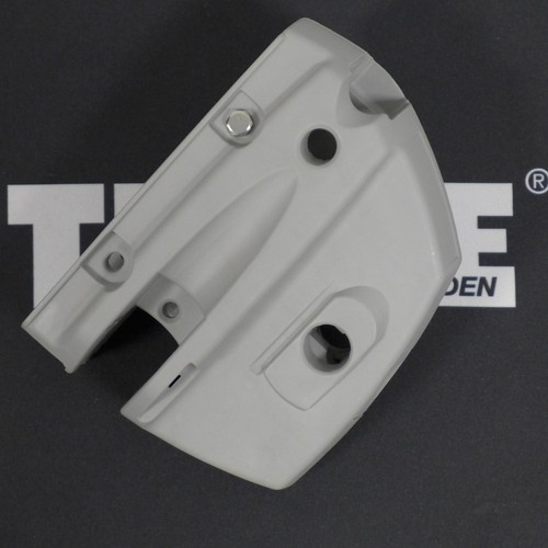 Thule drawbar mount click - thule,