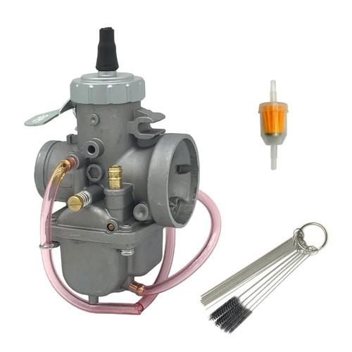 Carburateur pour mikuni - mikuni, vm