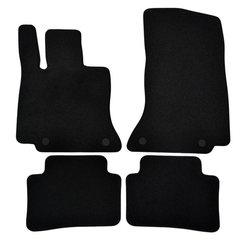 Pro tapis sol velours - pro,