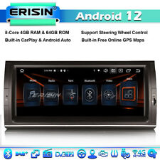 10.25“ GPS Android 14