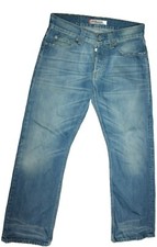 Jean bootcut homme Levi's 512