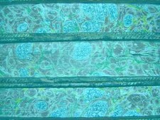 1900.Mascagni partition piano