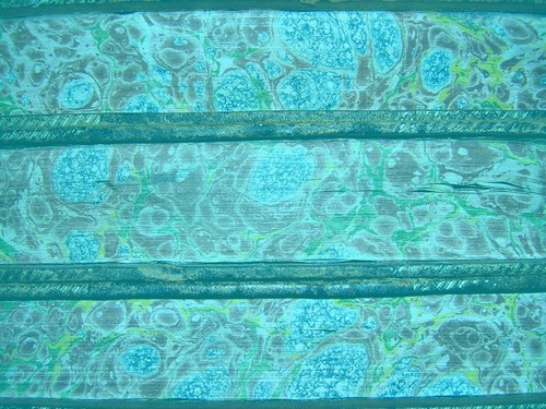 1900 mascagni partition piano - 1900.mascagni,