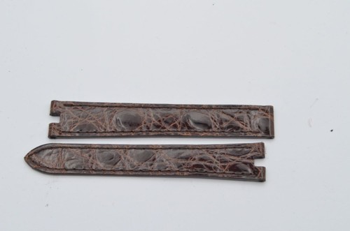 Cartier ligne bracelet - 21,