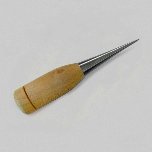 Pointeur luthier kujiri - pointeur, "kujiri"