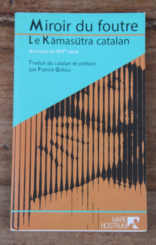 livres erotiques adultes