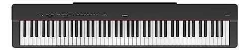 Piano numérique yamaha - numérique,