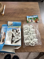 Playmobil color 3671 Neuf