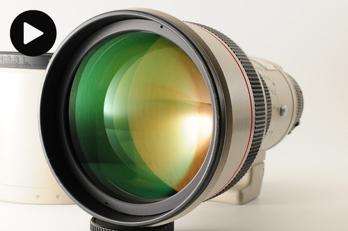 Exc avec capot canon - capot],