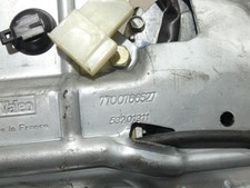 Moteur essuie glace arriere