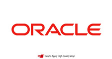 Oracle Red Bull Racing