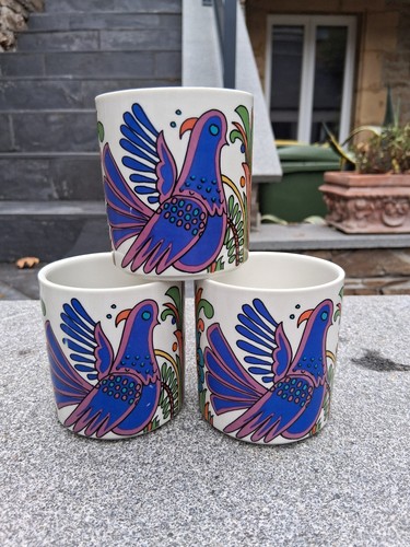 Lot mug tasse en - tasse,