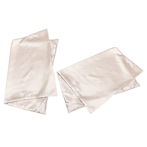 Taies oreiller lavables - taies,