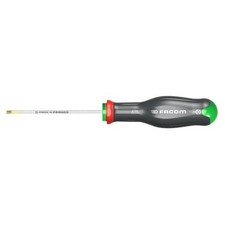 TOURNEVIS PROTWIST TAMPER TORX