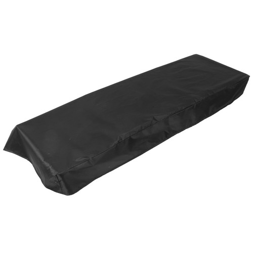 Walking pad cover under desk - cover,