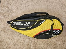 Sac de badminton YONEX
