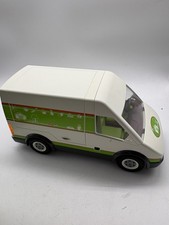 Playmobil 70134 Farmers Market