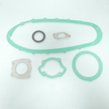 Joint moteur Athena pour