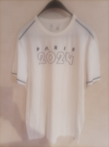 Neuf tee shirt jeux - neuf, tee-shirt