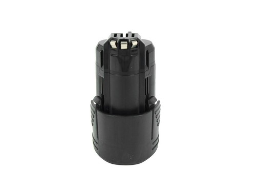 Powersmart 2000mah - powersmart,