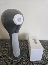 Tria Beauty 4X Hair Removal