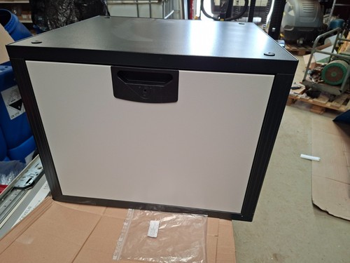 Coffret rack 9u - rack, 19"