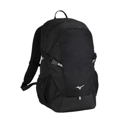 Sac dos mizuno - à,